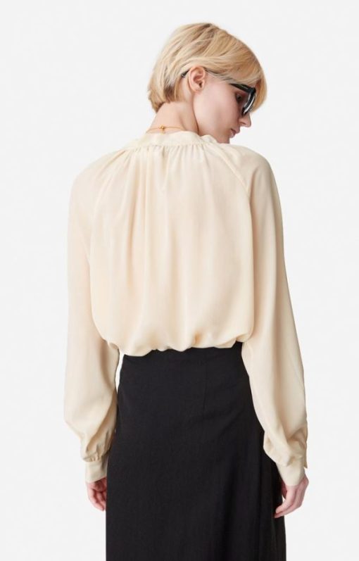 Urbanwearco.shop1cd5069d03 5