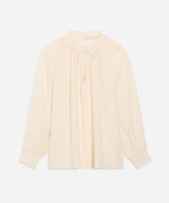 Urbanwearco.shop1cd5069d03 6