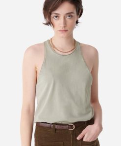 Urbanwearco.shop1cd991c300 1