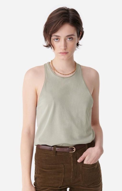Urbanwearco.shop1cd991c300 1