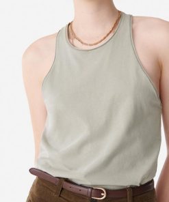 Urbanwearco.shop1cd991c300 3