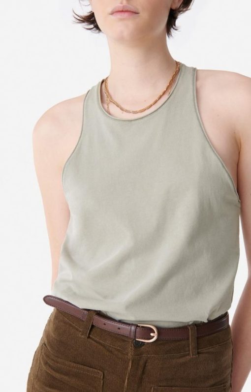 Urbanwearco.shop1cd991c300 3