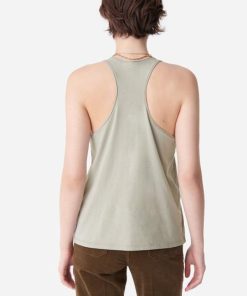 Urbanwearco.shop1cd991c300 4