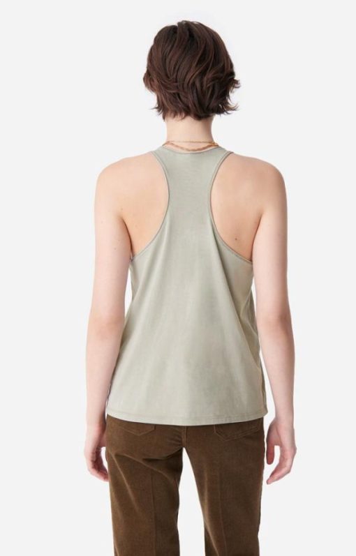 Urbanwearco.shop1cd991c300 4