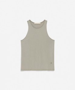 Urbanwearco.shop1cd991c300 5