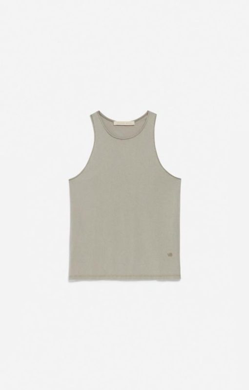 Urbanwearco.shop1cd991c300 5