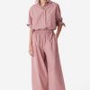 Urbanwearco.shop1d10480b57 1