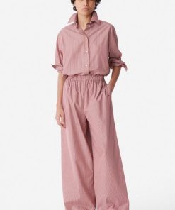 Urbanwearco.shop1d10480b57 1