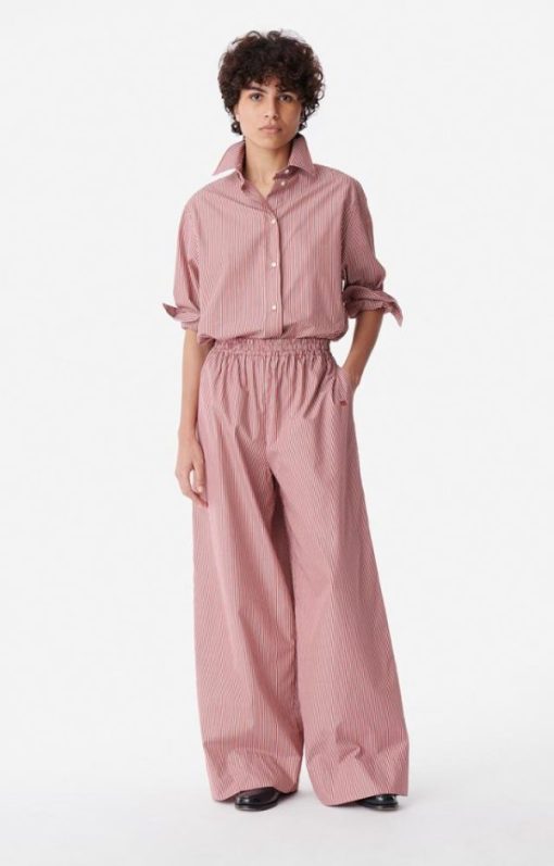 Urbanwearco.shop1d10480b57 1