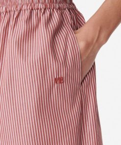 Urbanwearco.shop1d10480b57 2
