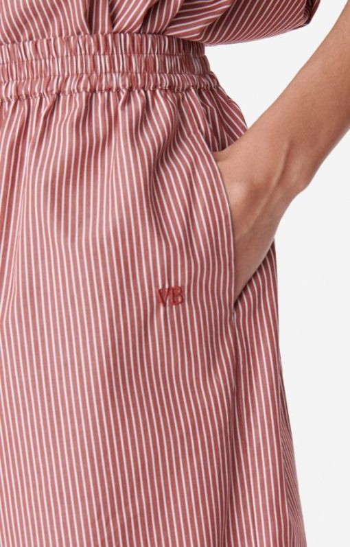 Urbanwearco.shop1d10480b57 2