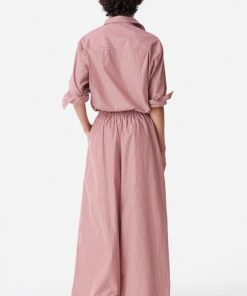 Urbanwearco.shop1d10480b57 3
