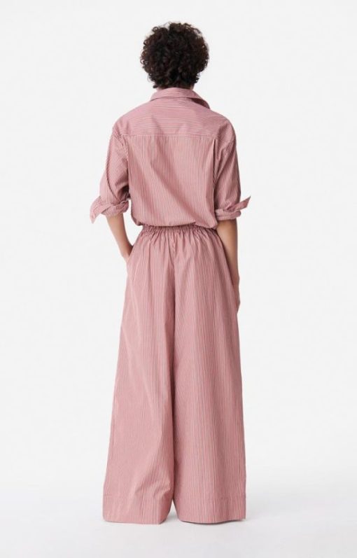 Urbanwearco.shop1d10480b57 3