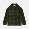 Urbanwearco.shop1d133078b3 1