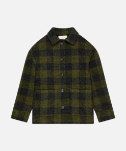 Urbanwearco.shop1d133078b3 1