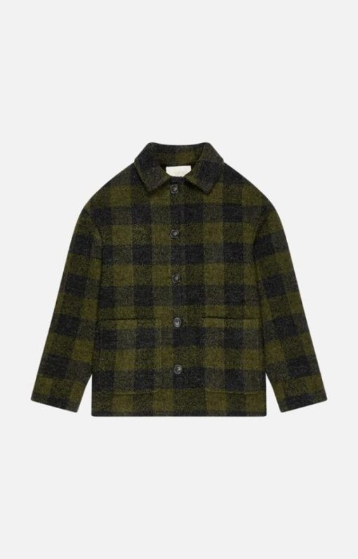 Urbanwearco.shop1d133078b3 1