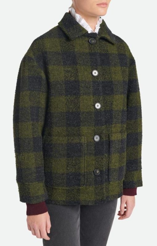 Urbanwearco.shop1d133078b3 4