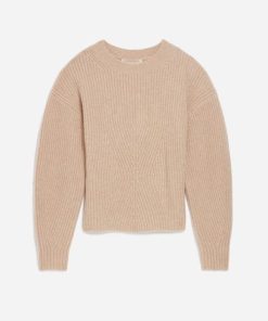 Urbanwearco.shop1d5ec7d1cb 1