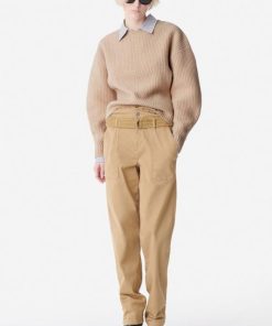 Urbanwearco.shop1d5ec7d1cb 3