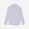 Urbanwearco.shop1f62629a36 1