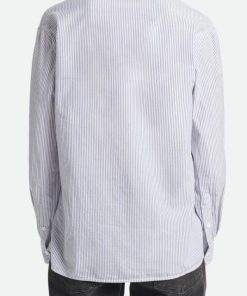 Urbanwearco.shop1f62629a36 5