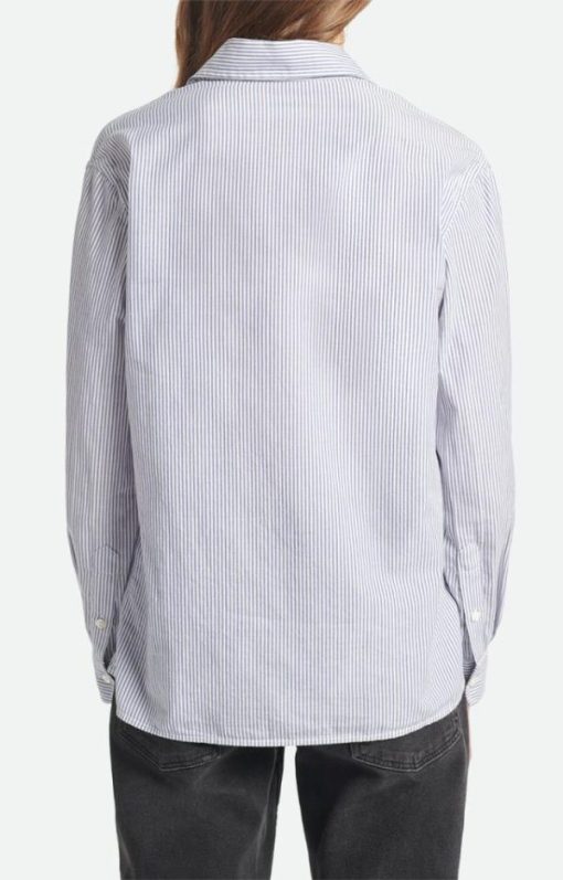 Urbanwearco.shop1f62629a36 5