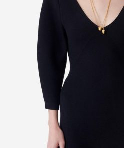 Urbanwearco.shop1fc8648033 4