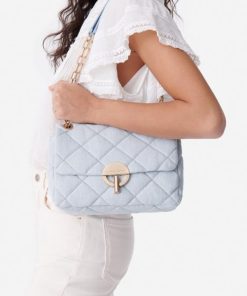 Urbanwearco.shop2153b866bf 5