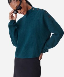 Urbanwearco.shop2283badf2d 1
