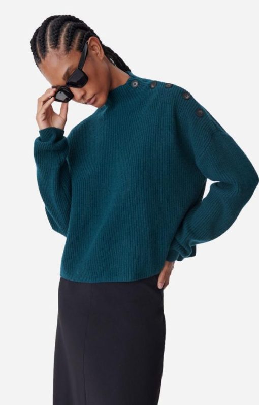 Urbanwearco.shop2283badf2d 1