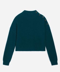 Urbanwearco.shop2283badf2d 6