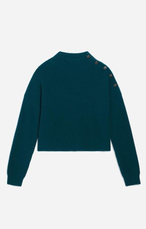 Urbanwearco.shop2283badf2d 6