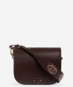 Urbanwearco.shop22b529a193 1