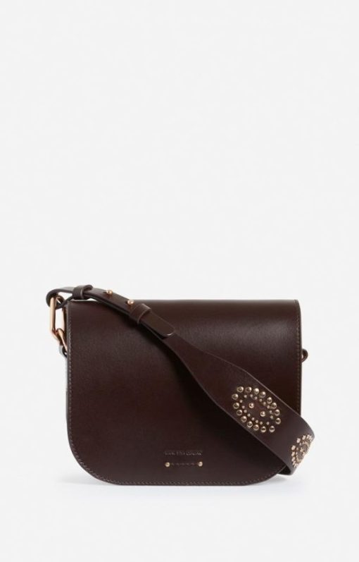 Urbanwearco.shop22b529a193 1
