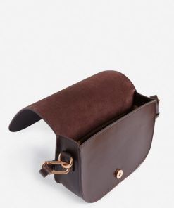 Urbanwearco.shop22b529a193 2