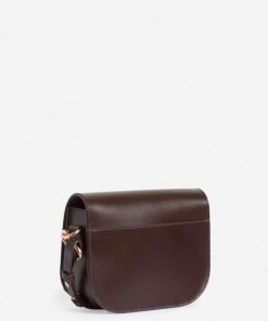 Urbanwearco.shop22b529a193 4