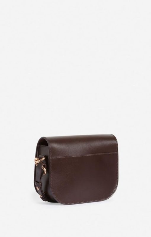 Urbanwearco.shop22b529a193 4