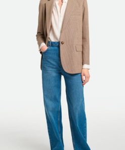 Urbanwearco.shop22ed644819 2