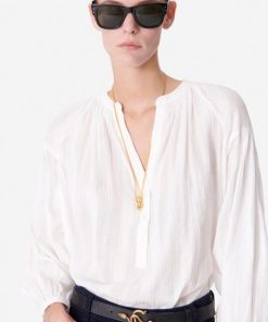 Urbanwearco.shop2516af0824 1