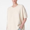 Urbanwearco.shop25397bc30e 1