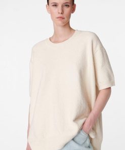Urbanwearco.shop25397bc30e 1