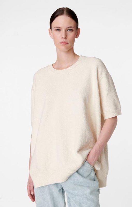 Urbanwearco.shop25397bc30e 1