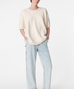 Urbanwearco.shop25397bc30e 2