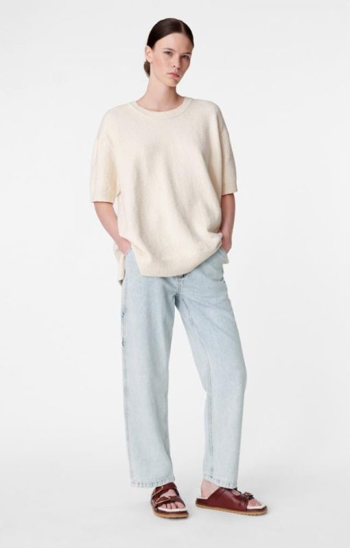 Urbanwearco.shop25397bc30e 2