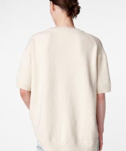 Urbanwearco.shop25397bc30e 4
