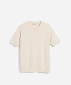 Urbanwearco.shop25397bc30e 5