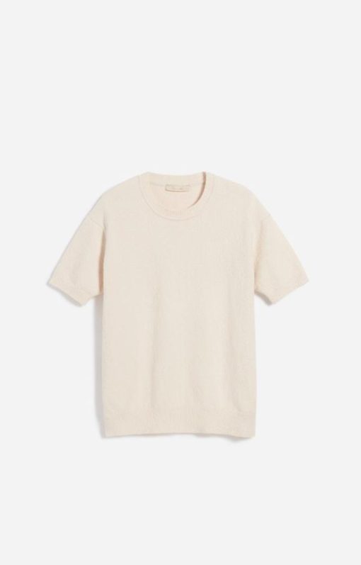 Urbanwearco.shop25397bc30e 5
