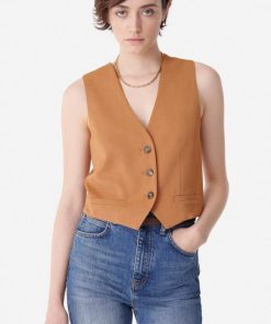 Urbanwearco.shop2572c574f7 1