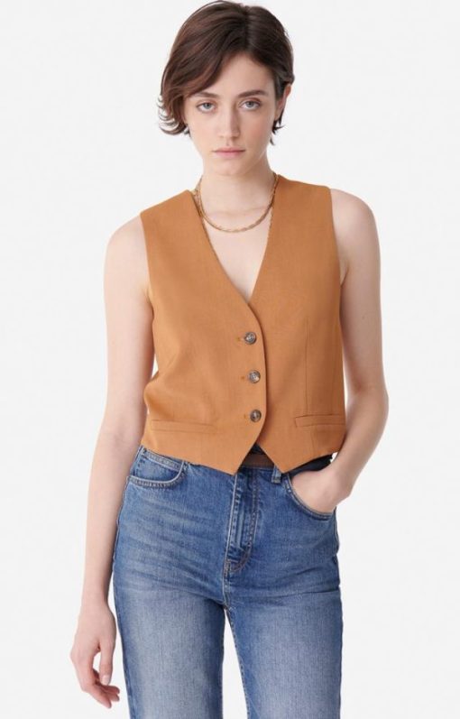 Urbanwearco.shop2572c574f7 1