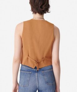 Urbanwearco.shop2572c574f7 3